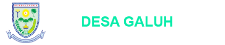 Desa Galuh